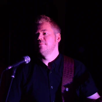 Secret Singers Surprise party music