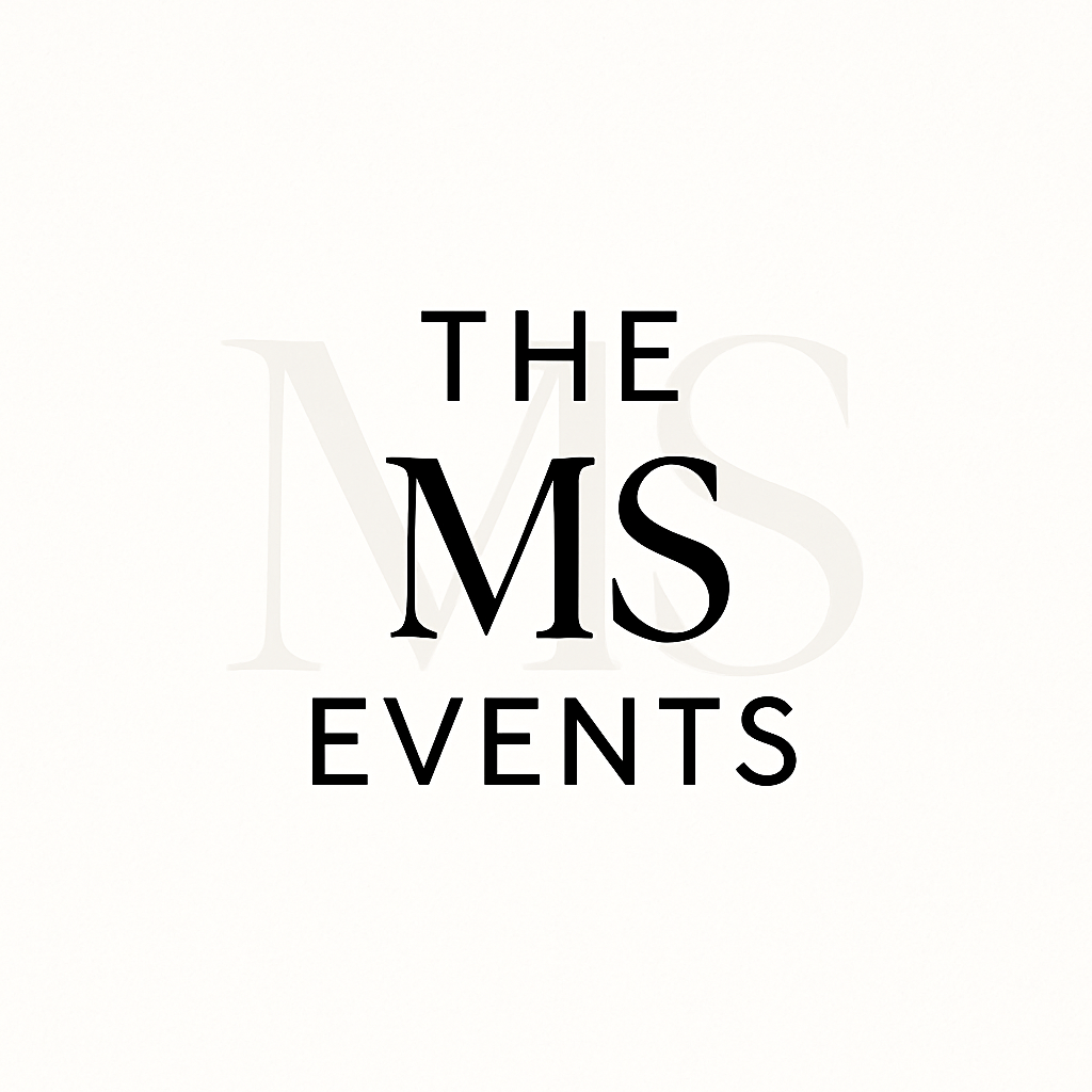 Waffle Sticks with Choice Of Sweet Toppings