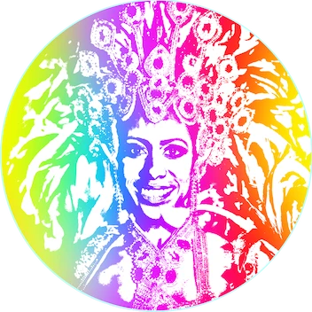 Tropicalia Brazilian Show