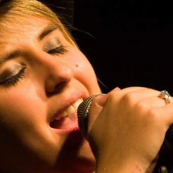 J Tav Entertainments