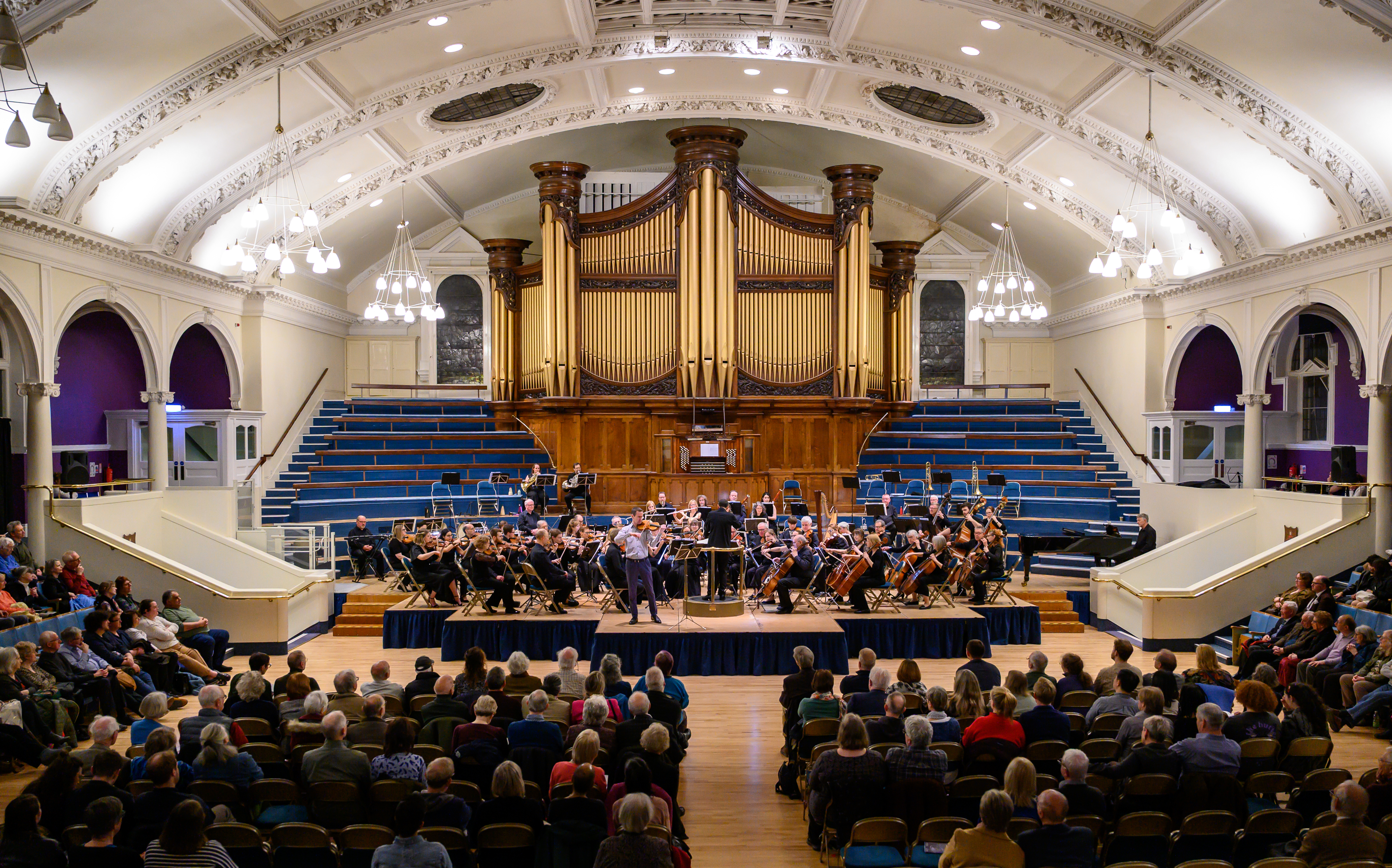 Fantastic Event Images For You & Your Guests