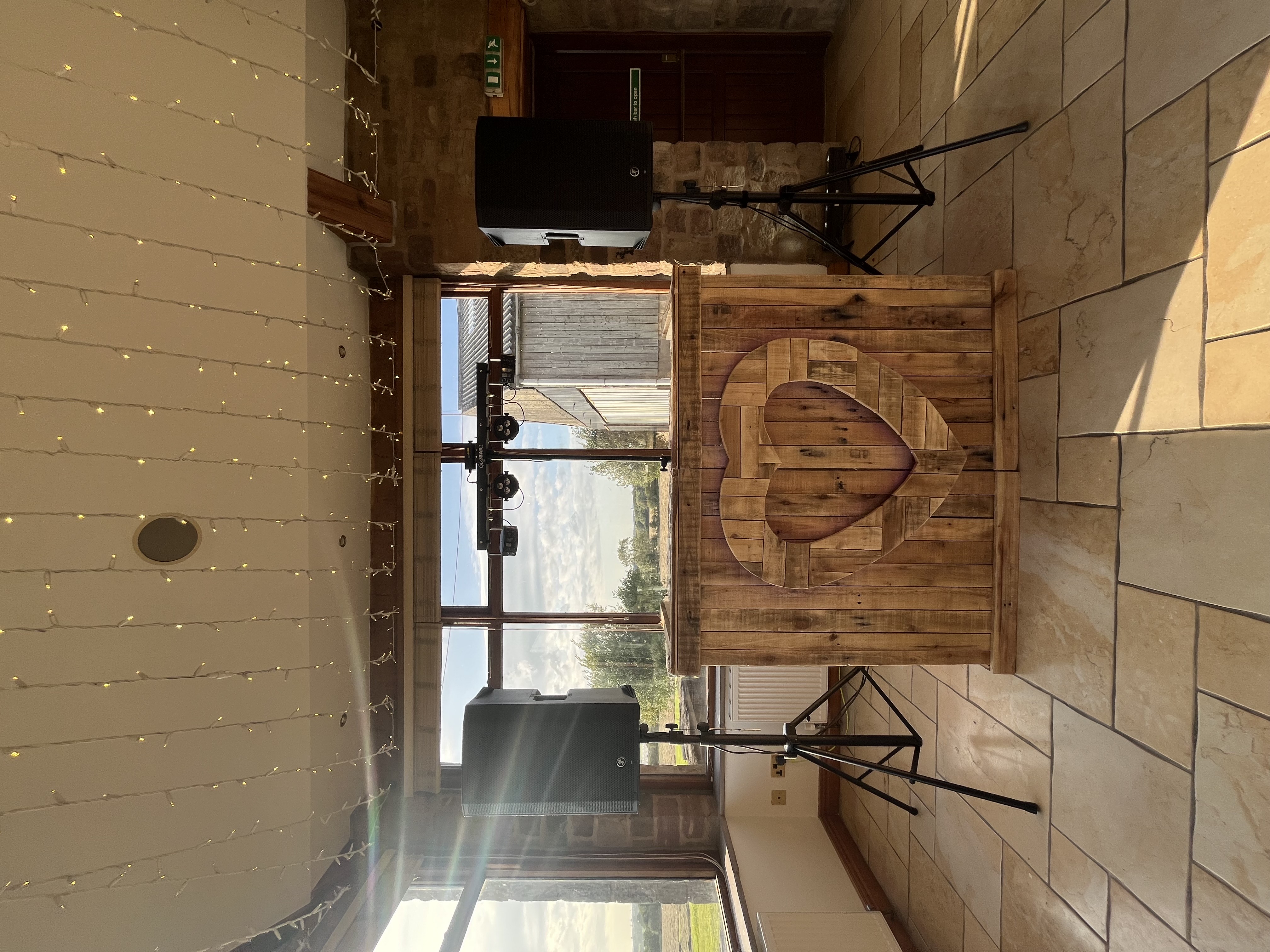 Dj Services Average Dj For Wedding Cost From A Couple What Does An - Main Image