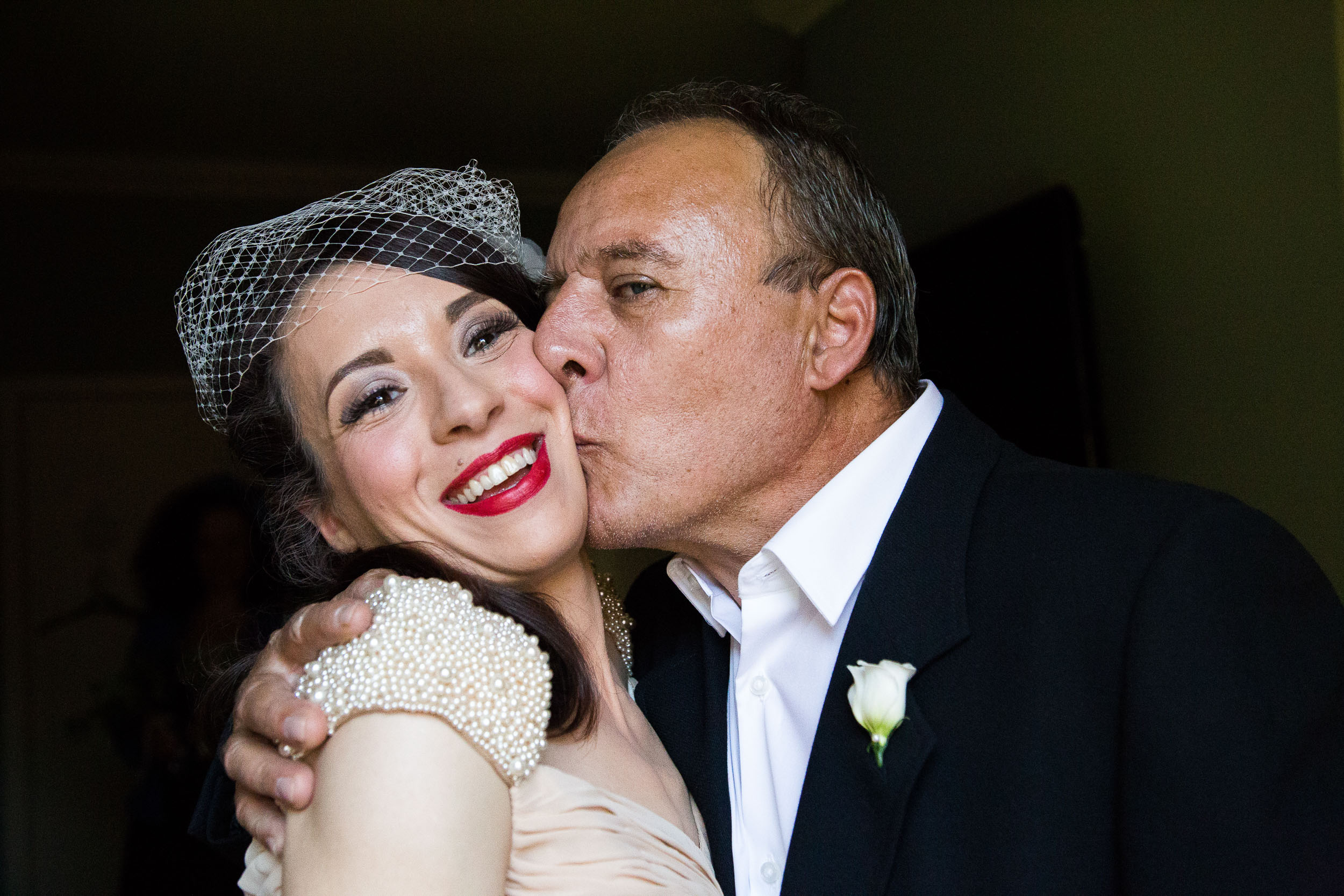 Capturing Those Unguarded Moments To Tell The Story Of Your Wedding