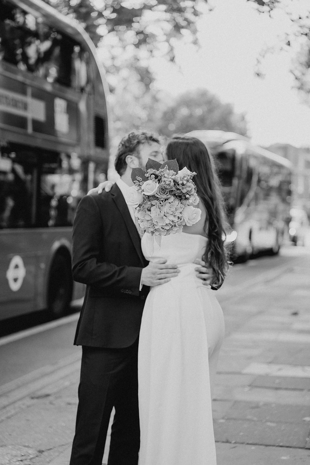 Timeless & Elegant Wedding Photography