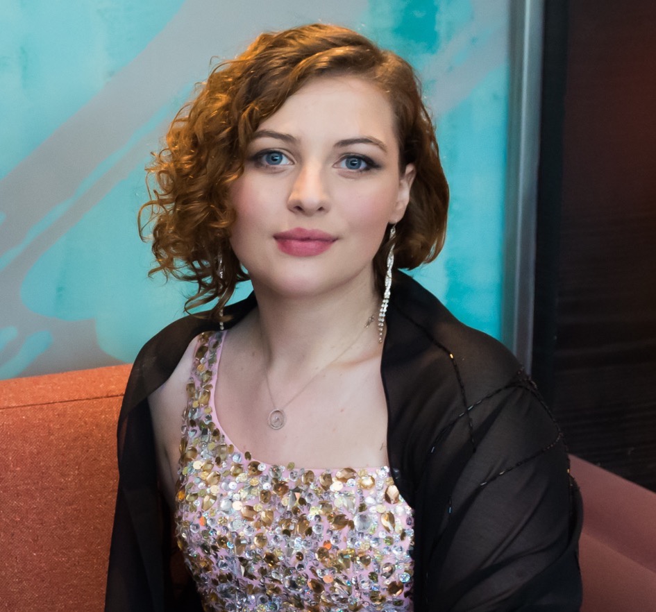 Fantastic Event Images For You & Your Guests