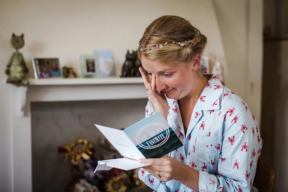 Capturing the Special Memories of Your Wedding Day