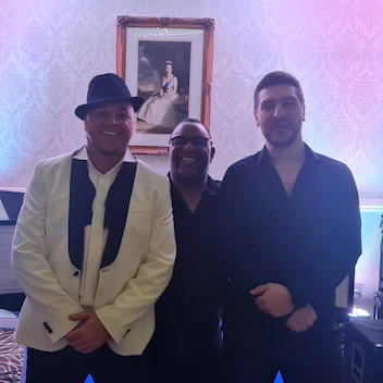 Purple Rose Media ltd