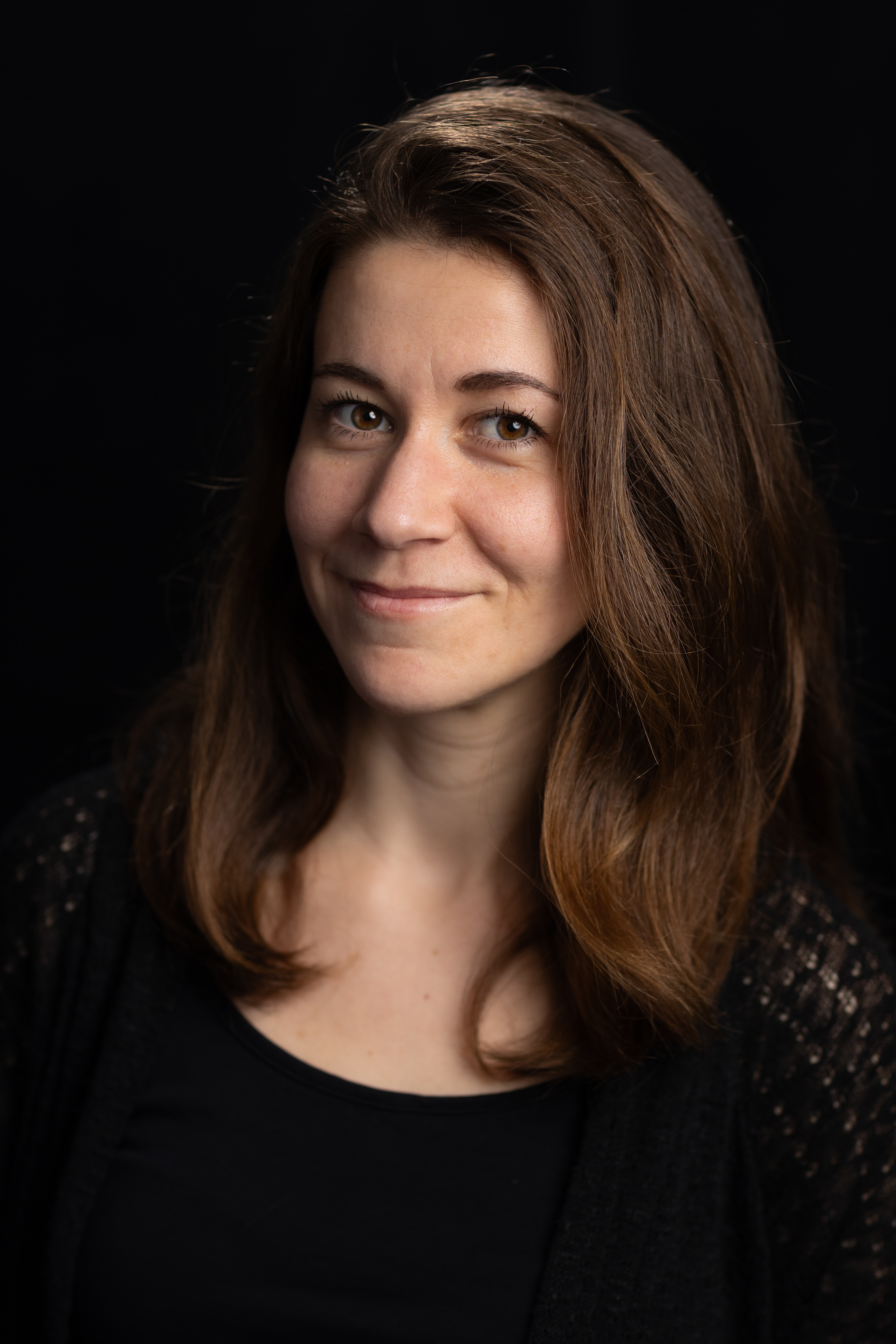 Sara Jasmin Page Wedding & Events Pianist