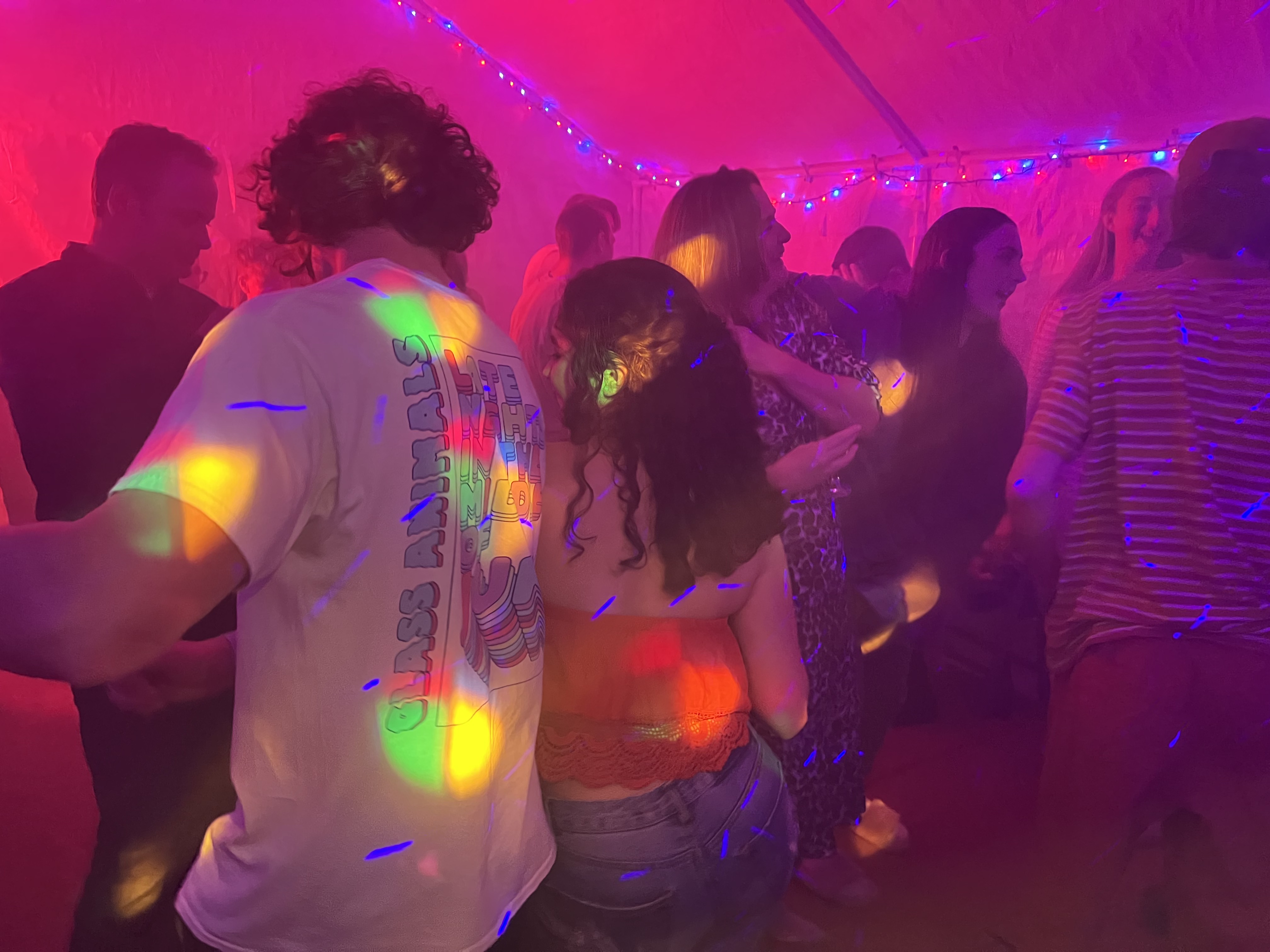 Levels Marquees & Events Hire LTD Marquee Romford, Essex