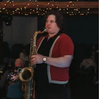 Dom