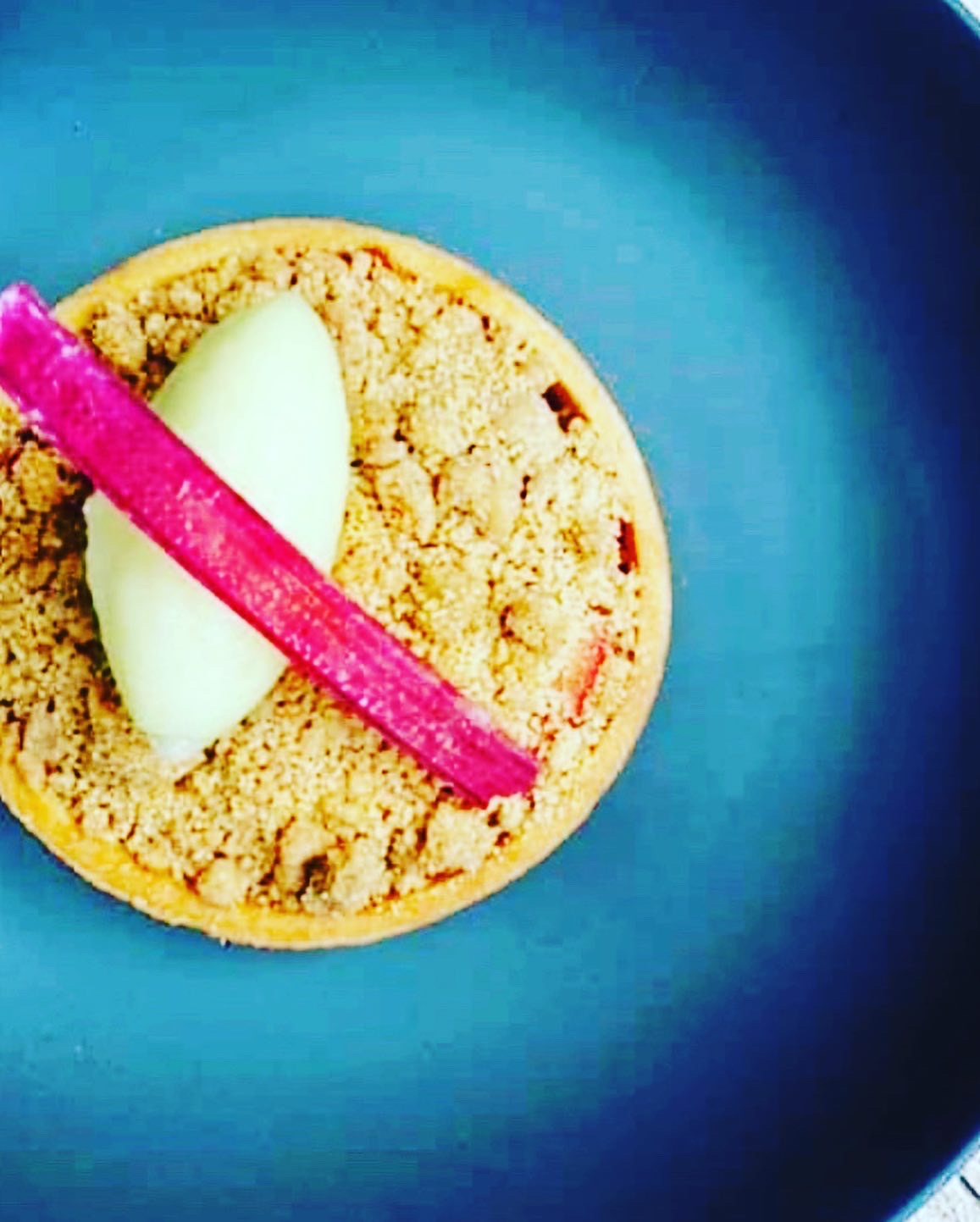 Spend some time in France with this 3-Course Menu
