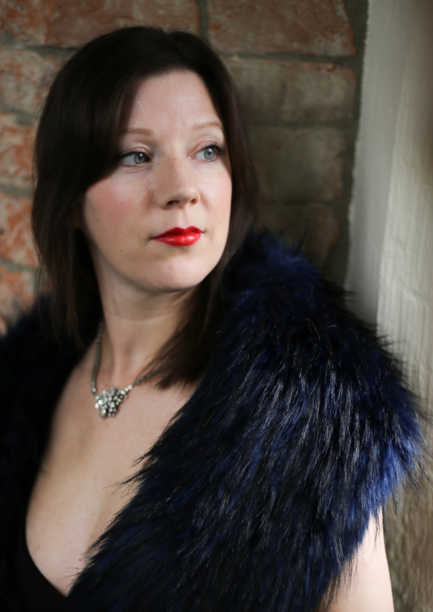 Charlie Greenwood's Rich Soulful Vocals Will Add Sparkle to Any Event