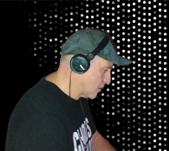 Costa Costa Playing the Best of R&B, House, Garage & Bashment