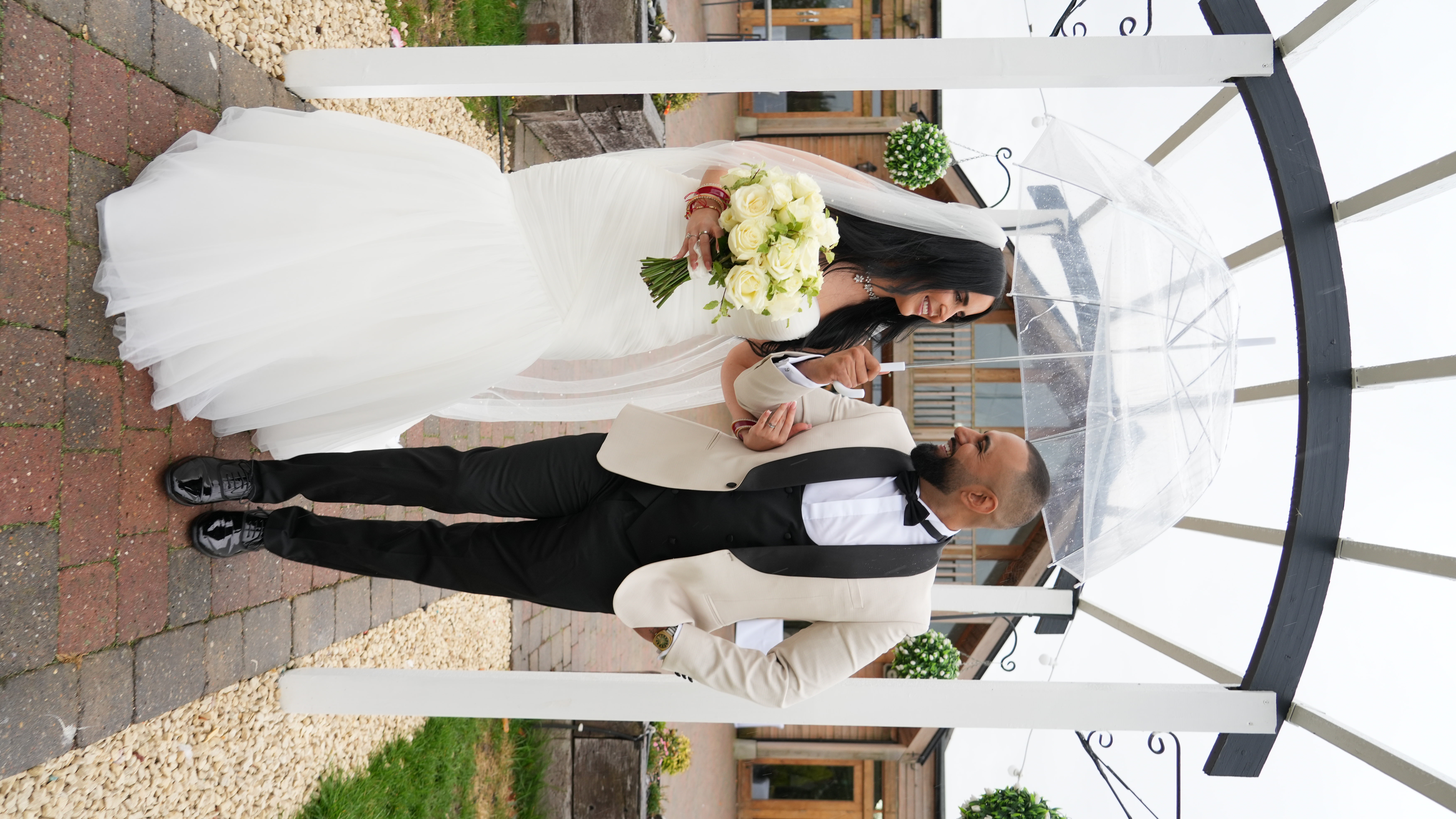 Crafting Your Visual Legacy with Passion & Detail