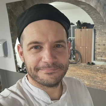 MudBugs Creole Cuisine