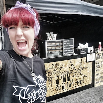 the gluten free pie company