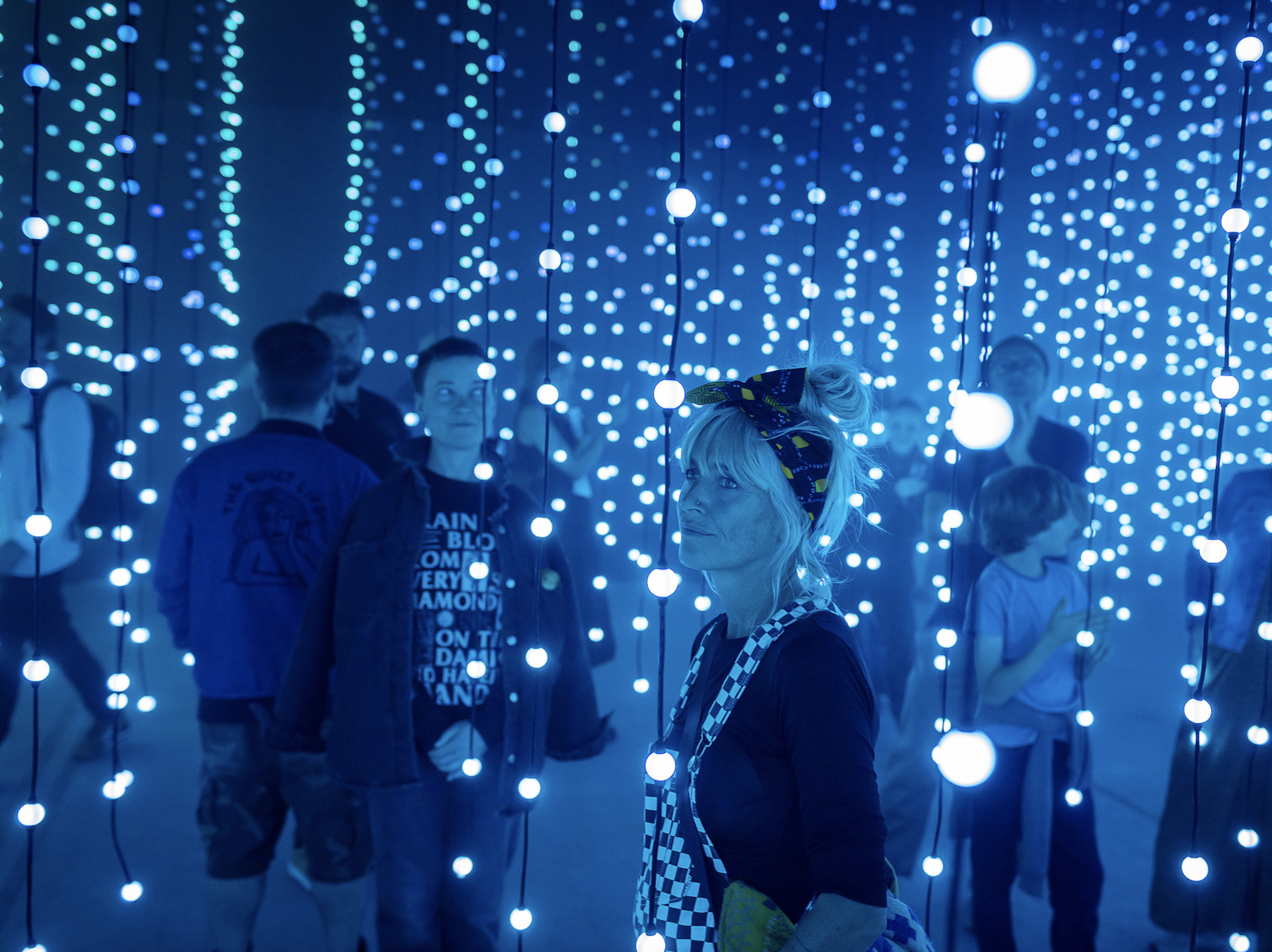 Capture Your Moments: Stunning Event Photography by Dan