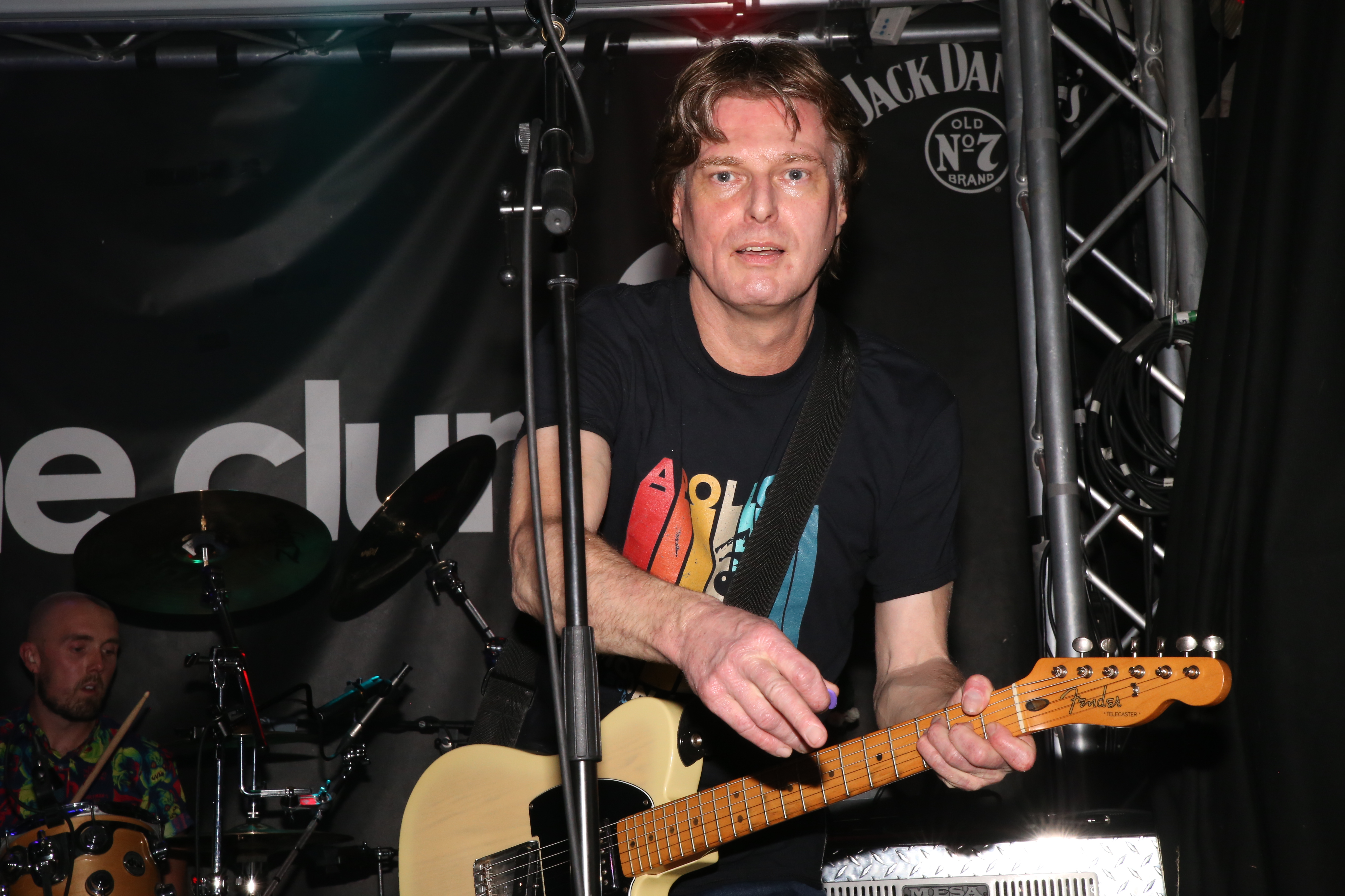 Capturing Your Special Event On Video