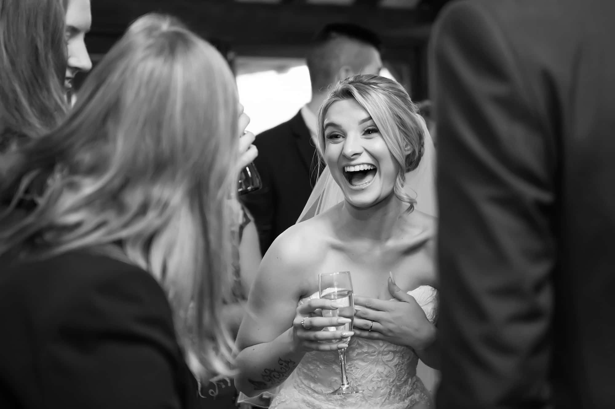 Emotive, Relaxed, Epic, Your World Through My Lens