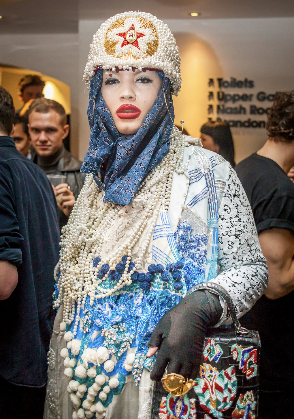 Capture Your Moments: Stunning Event Photography by Dan