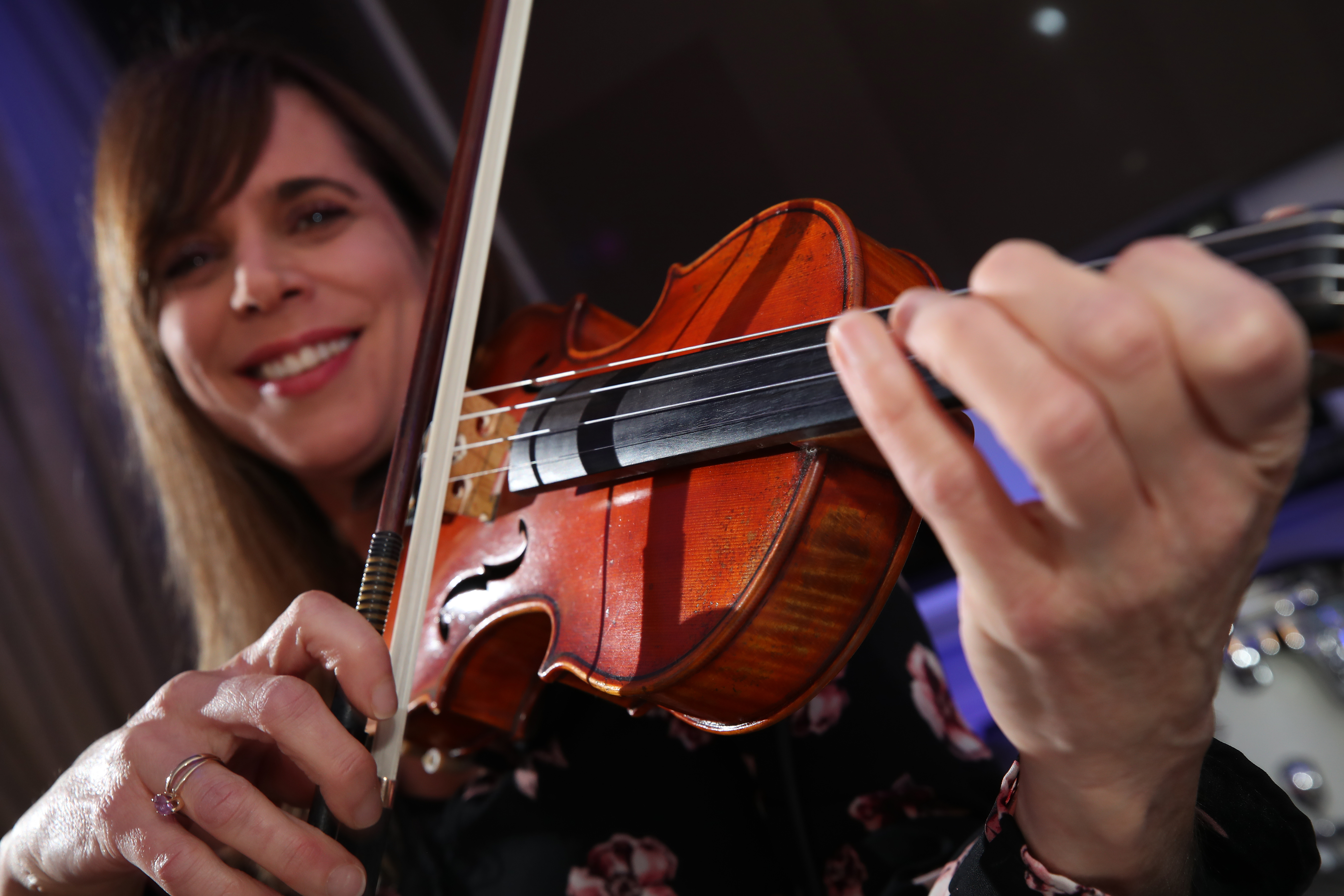 'Cheesecake' Fun Party Band Performing Irish & Modern Day Hits
