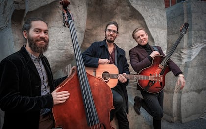 Top 10 Acoustic Bands in the UK for Hire, Prices Reviews