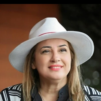 Cloud 9 Catering and Events