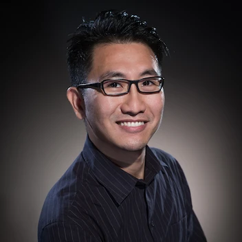 Weddding Photography