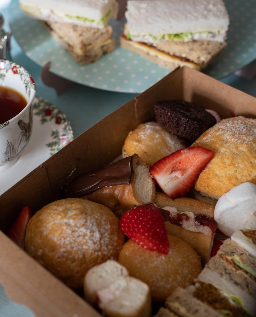 Private Chef For All Occasions From Dinner Partys to Weddings