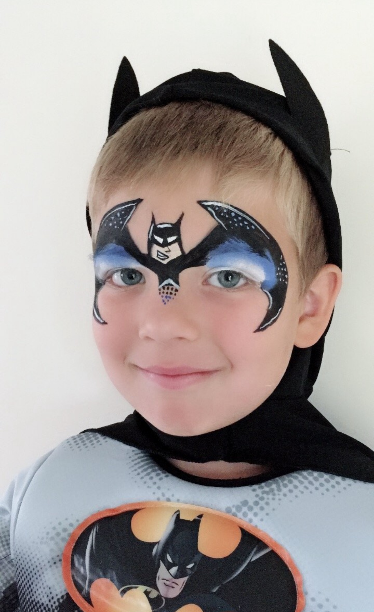 Bright & Fun Designs For Unforgettable Events