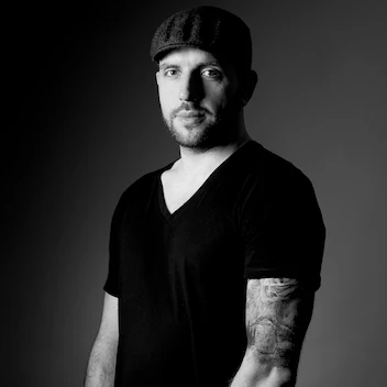 Matt Selby Photography