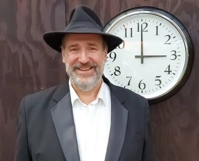 Interactive Mix & Mingle Close-Up & Table Magic