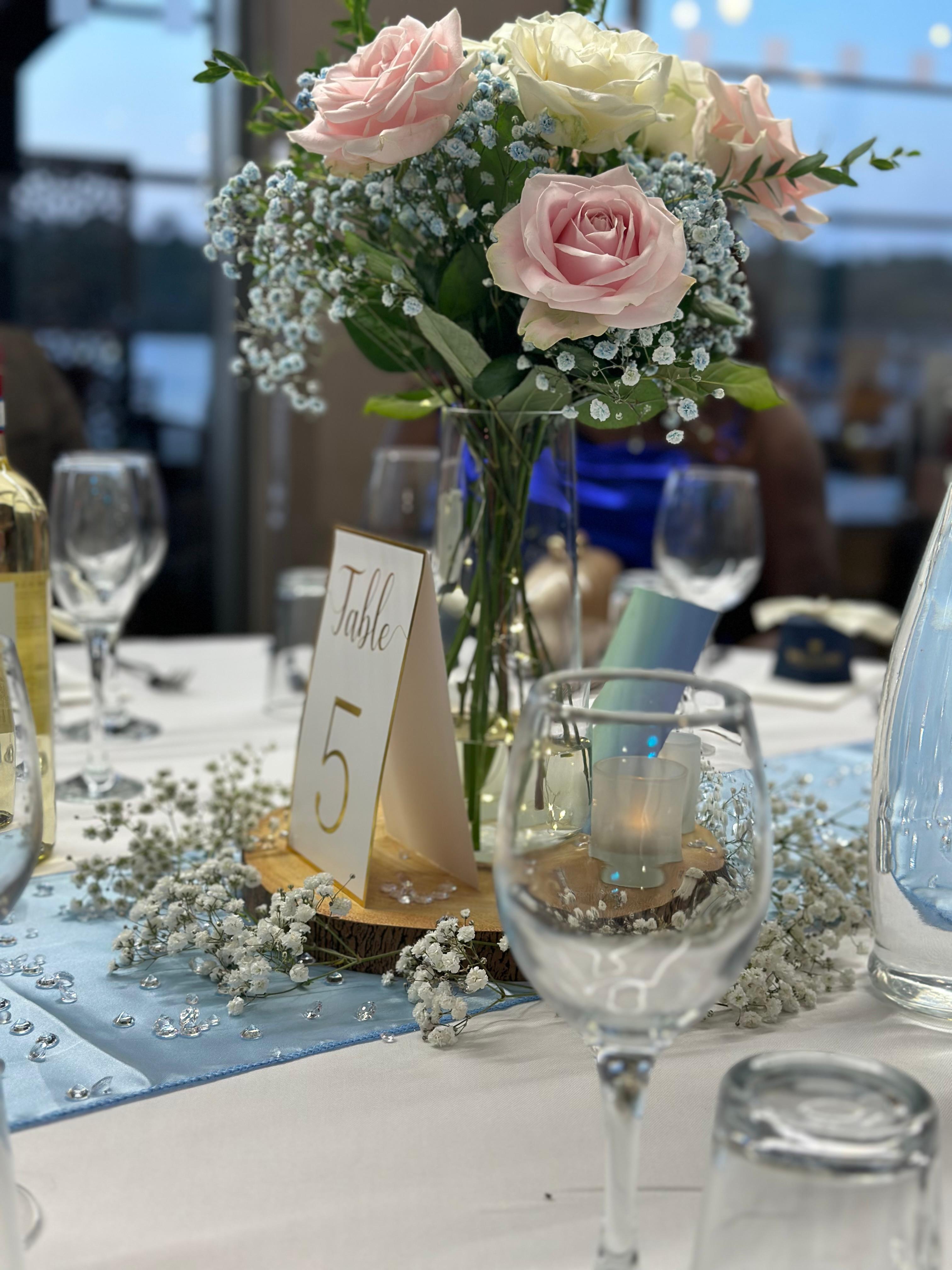 Your Day, Your Story | Creative & Candid Wedding Photography