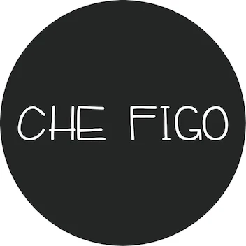 Che Figo Catering