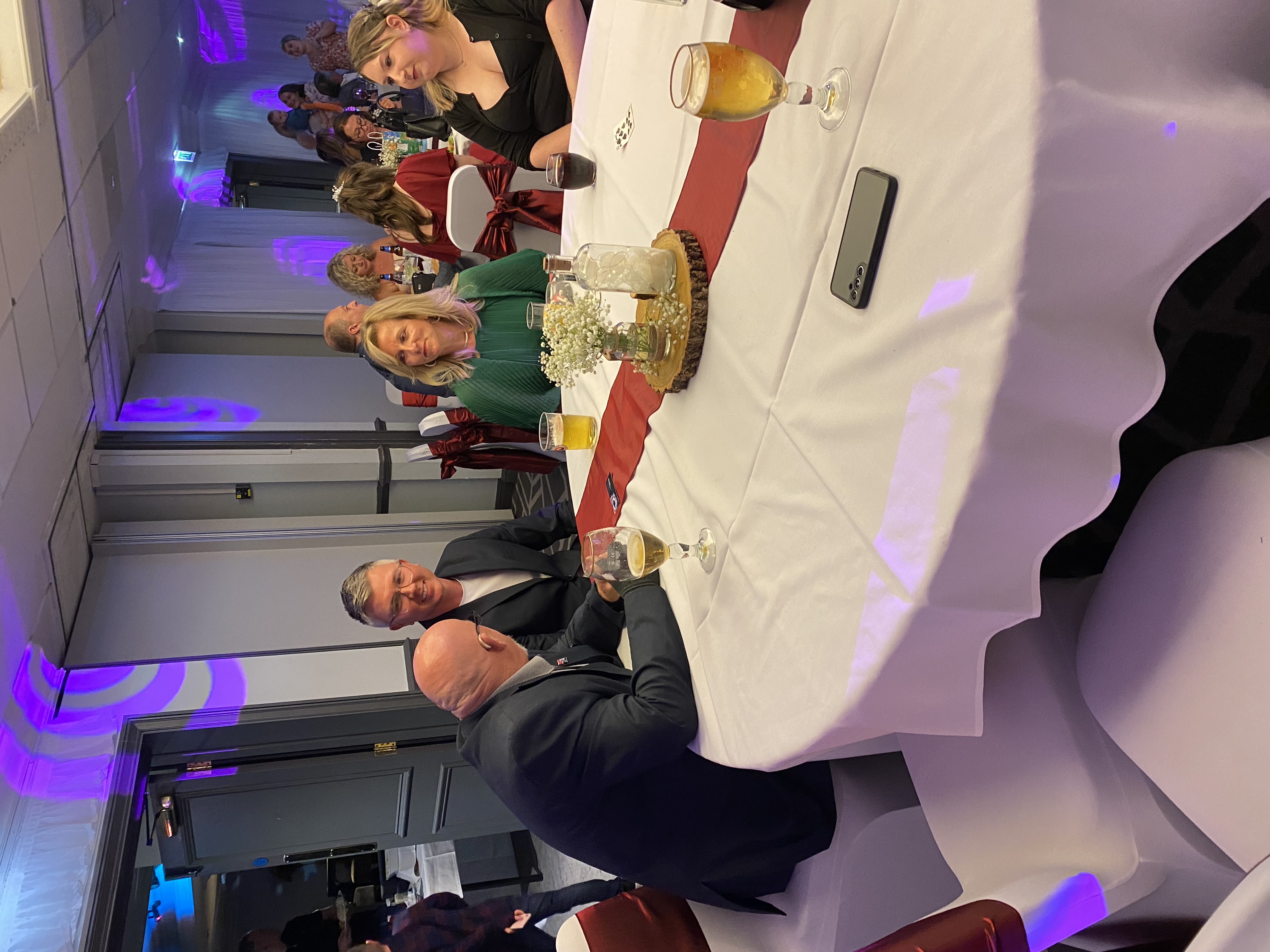 Interactive Close Up Magic Duo To Make Your Event More Memorable