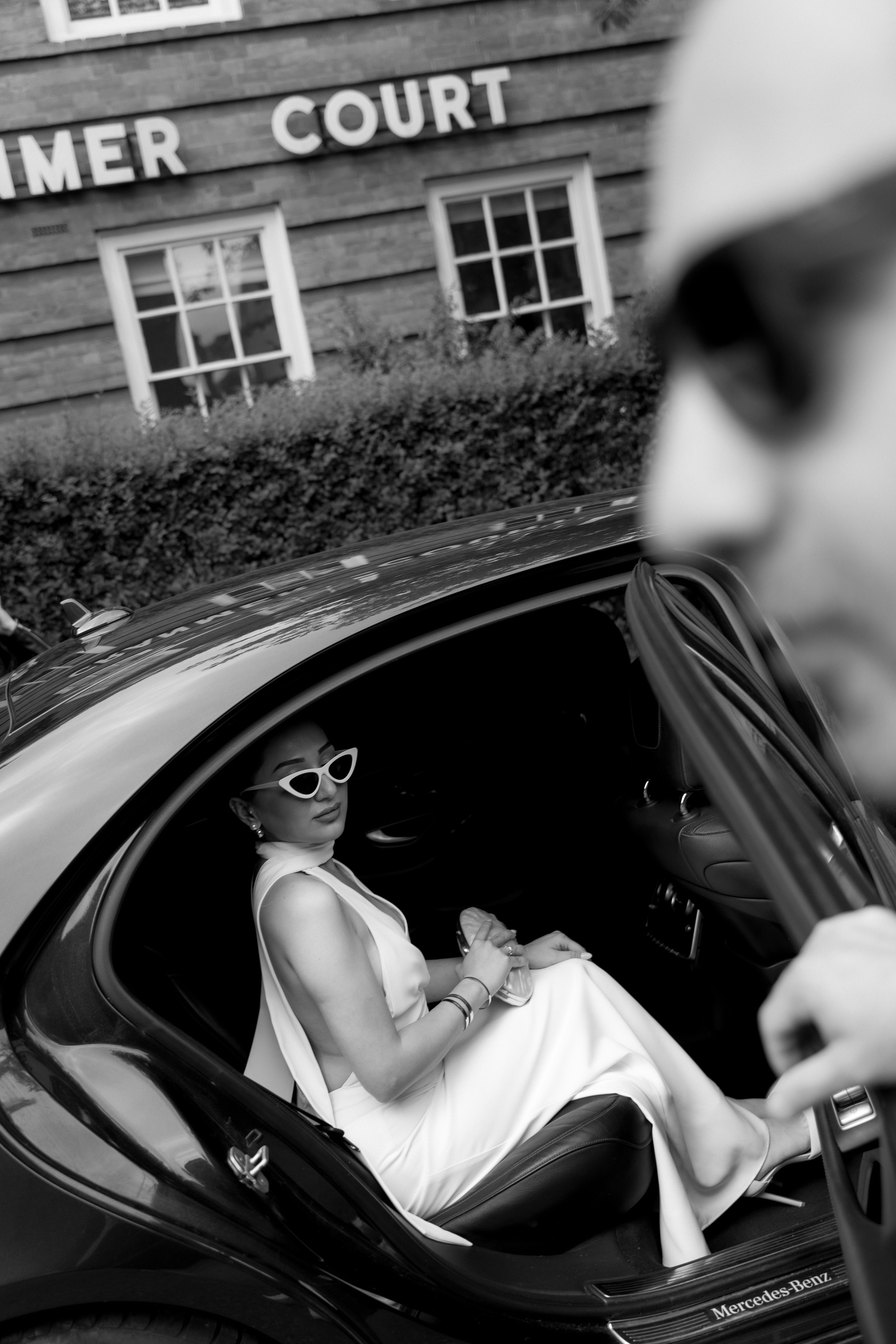 Timeless Wedding Photography For Your Special Day