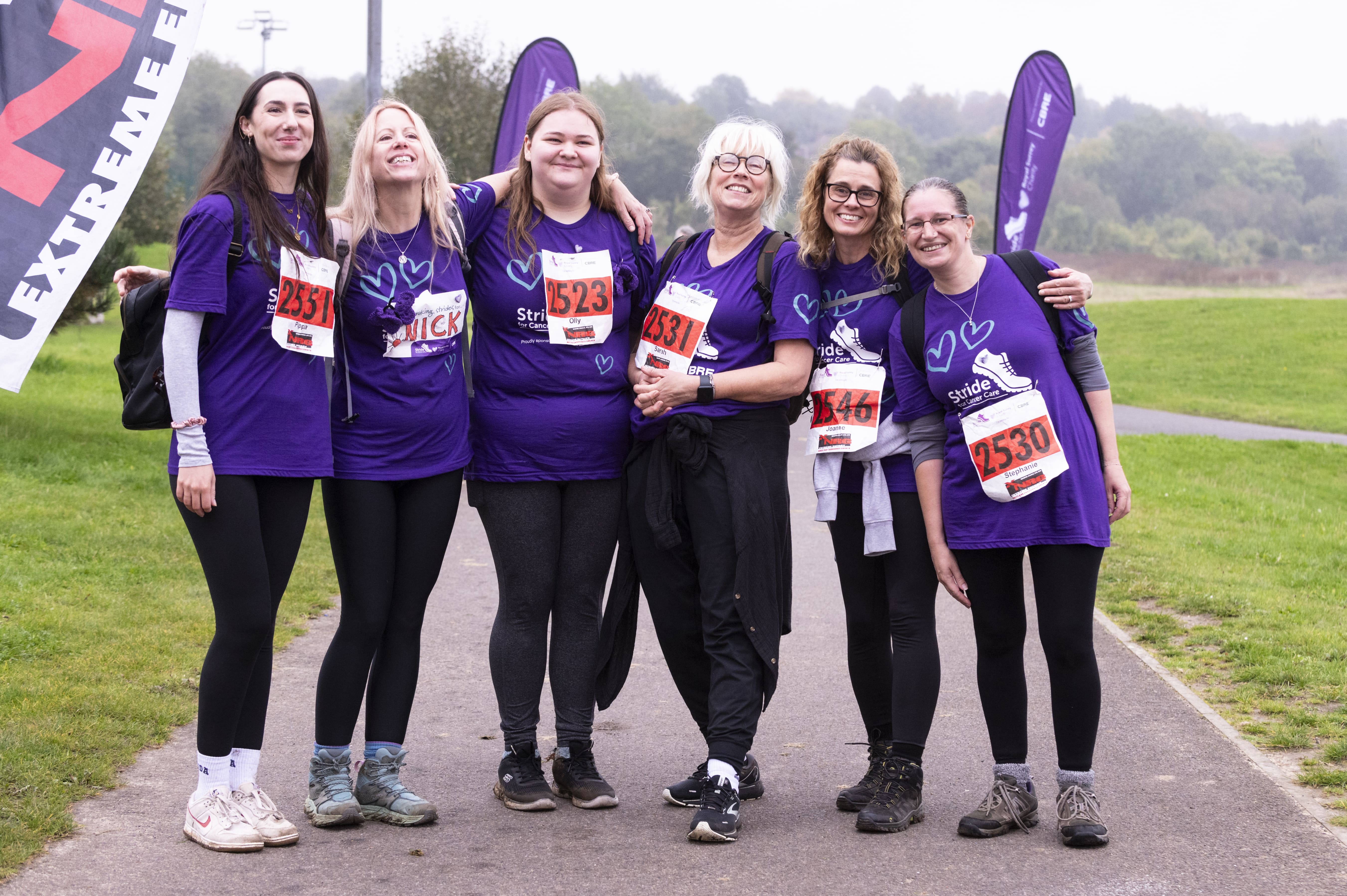 Picture Perfect Event Photography by Martin