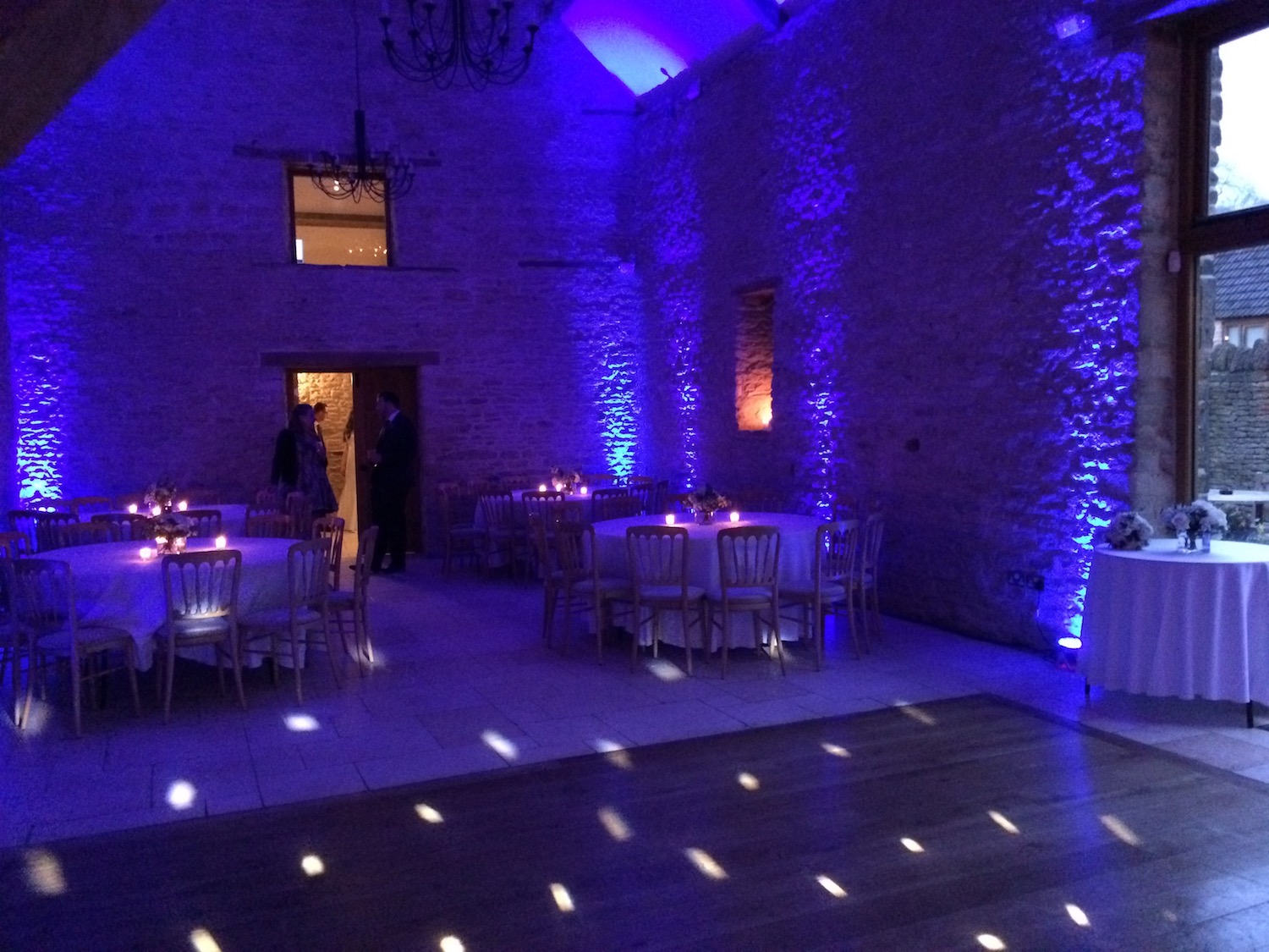 All-Out Party DJ with Disco Nights, Big Hits & Karaoke Anthems