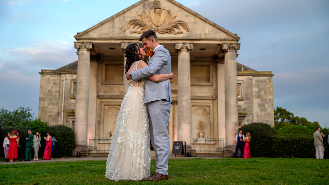 Your Unscripted Love - Relive Moments Forever | Wedding Videographer