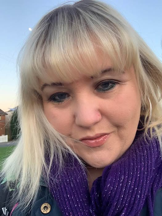 "Second Chance" Acoustic Guitar & Vocals Covering Popular Hits