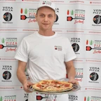 Lukasz