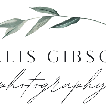 Ellis-Gibson Photography