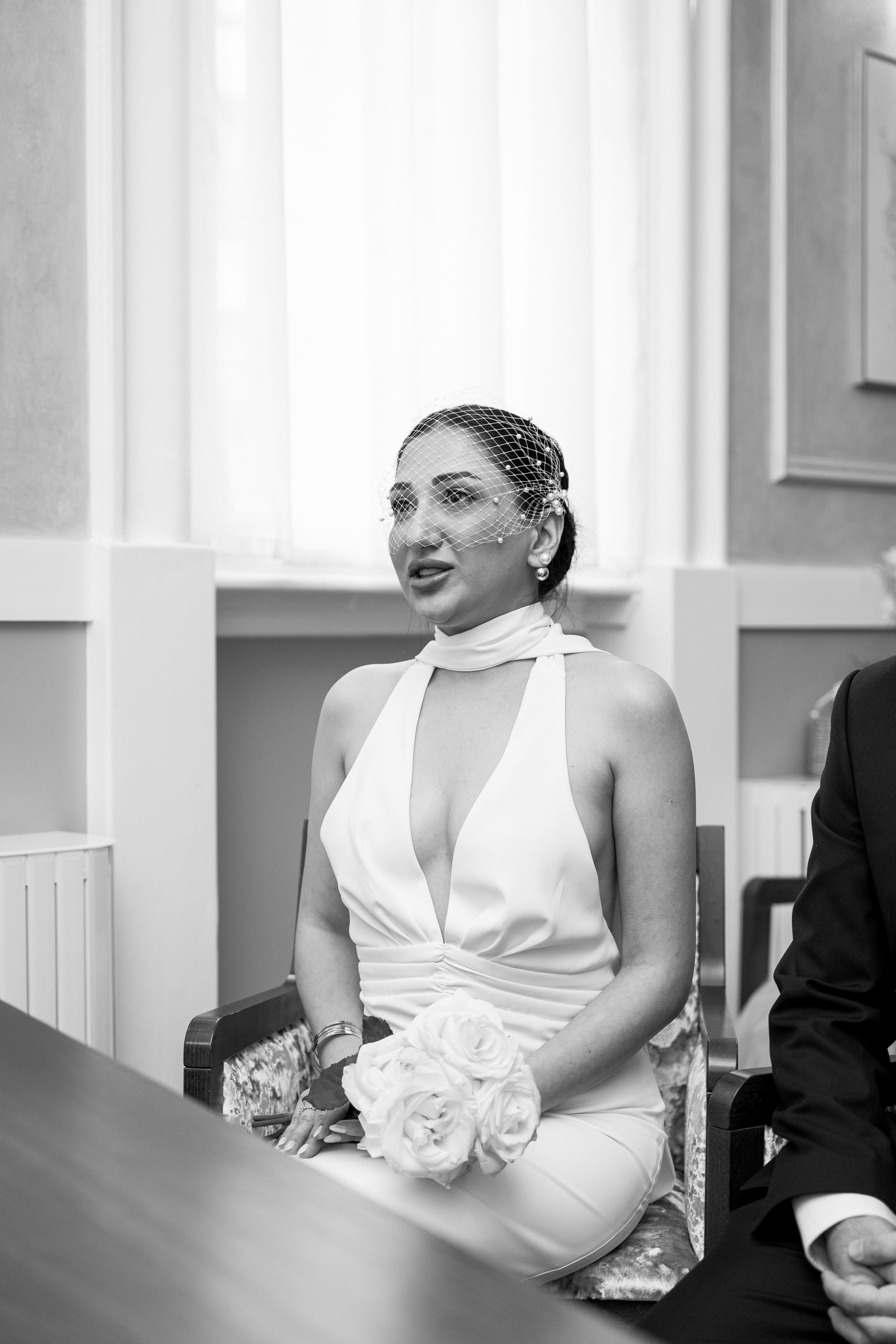 Timeless Wedding Photography For Your Special Day