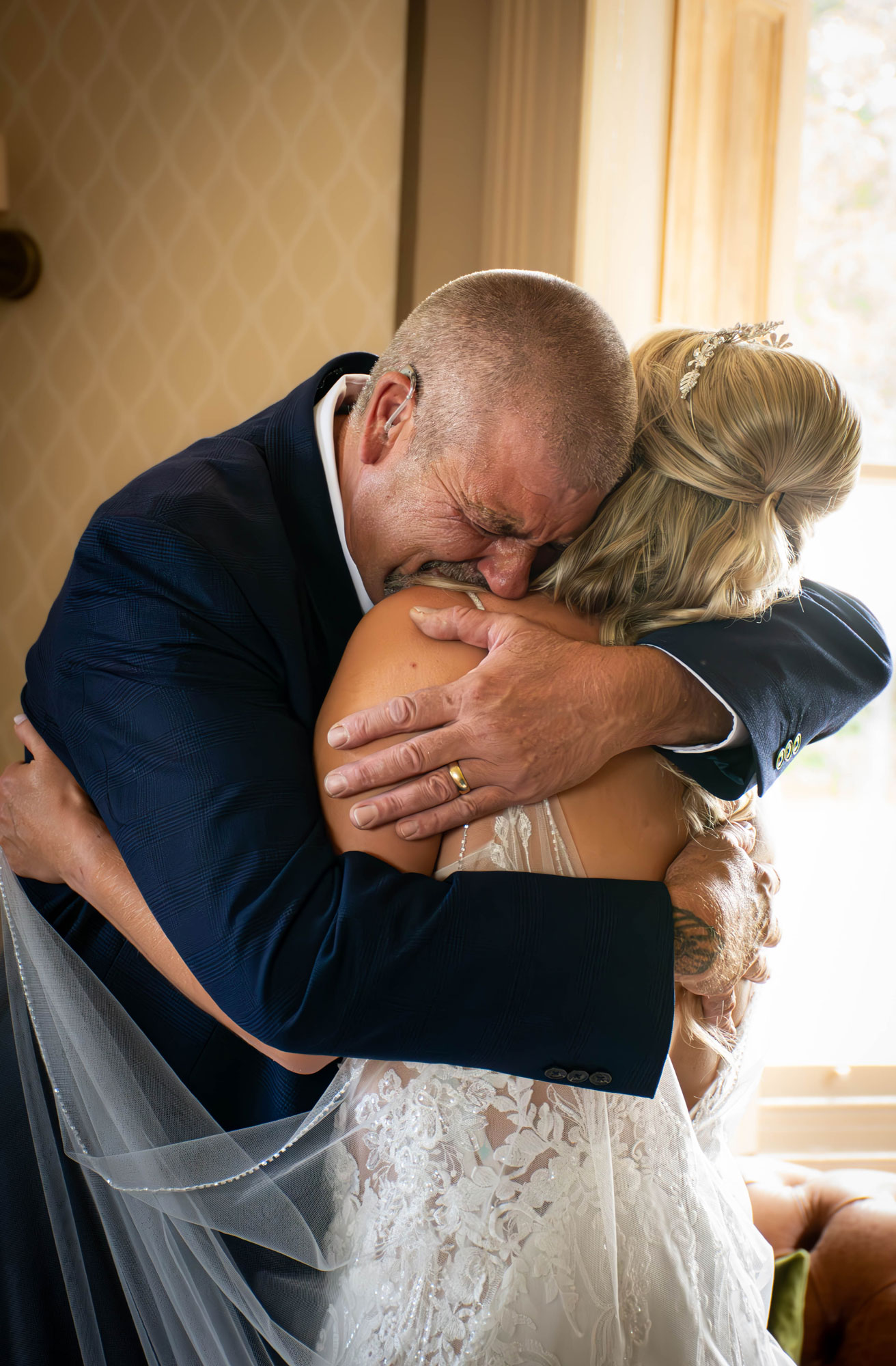 Special Moments Captured Telling Your Love Story