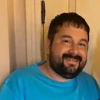 Martyn