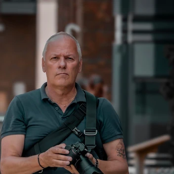 Grahelli Photography