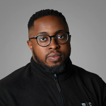 Event Staffing Solutions