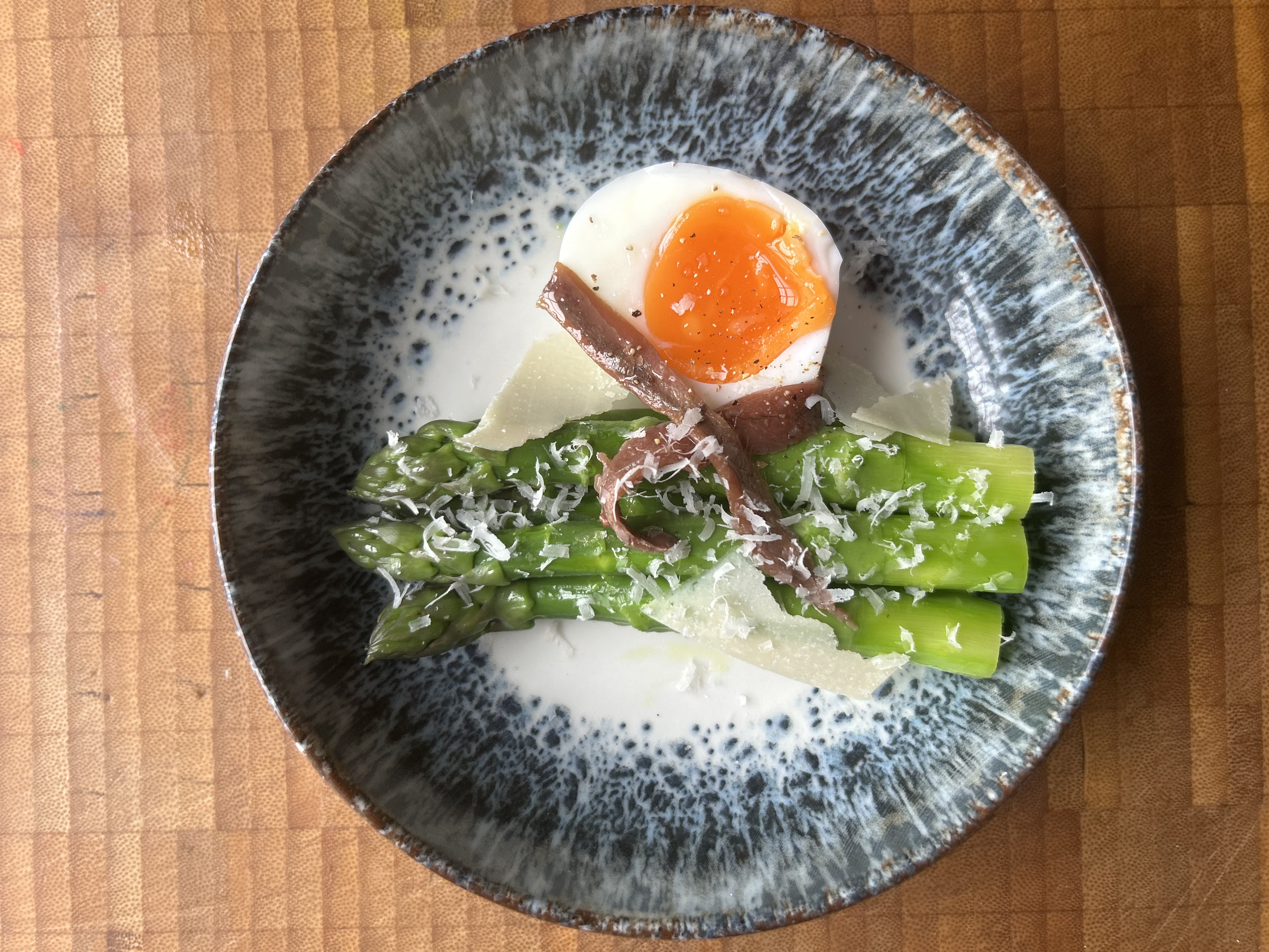 3-Course Seasonal Dining Experice