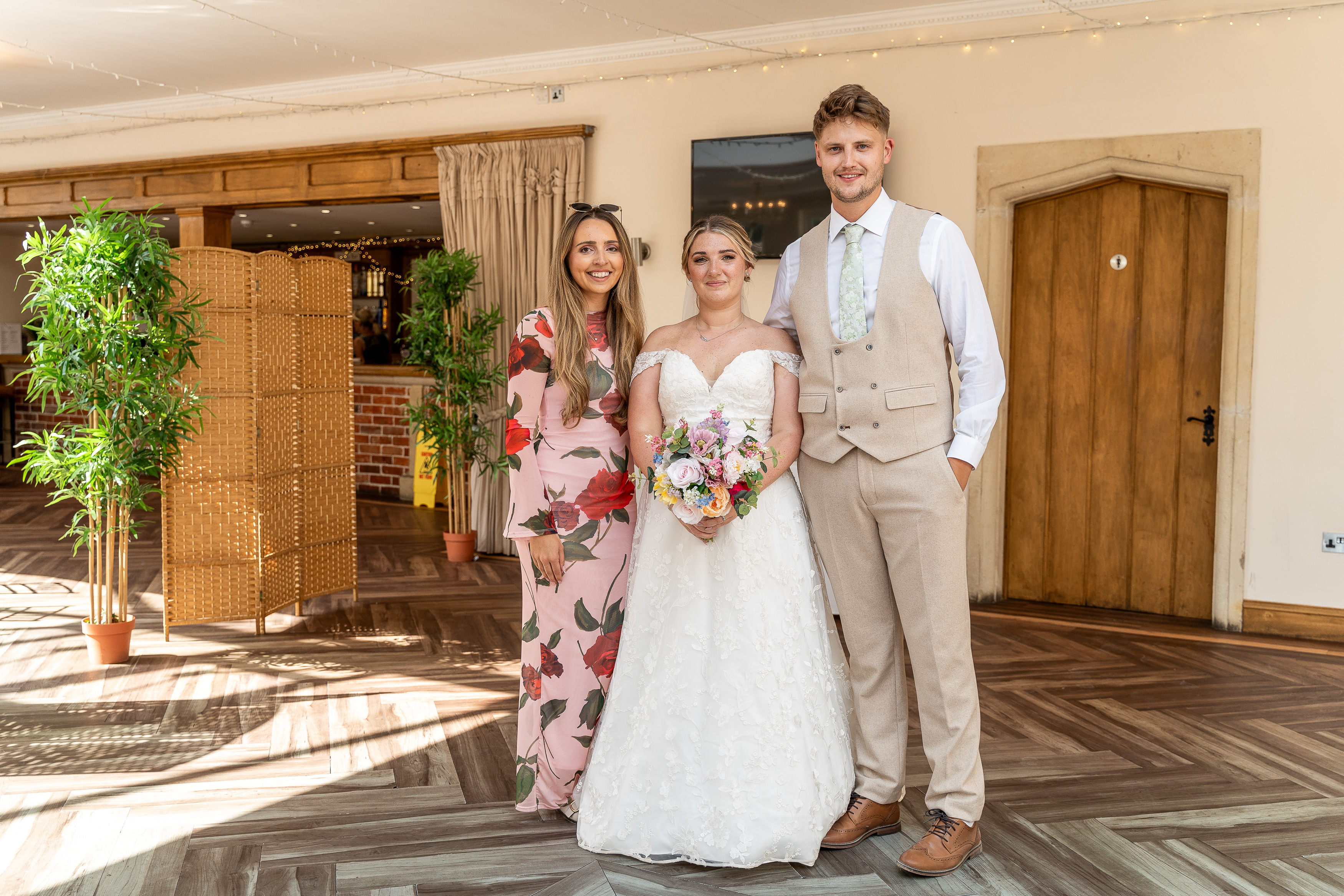 Outstanding Vocals by Hannah