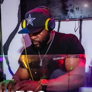 So Seductive Entertainment